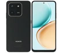 Honor X7d. �����, 256 ��, ������, 3G, 4G LTE, NFC, ������� ������� ����