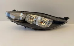 �������� ���� ����� C1BB13W030AD Ford Fiesta 2013 - 2017 ���� Ford Fiesta 2016 3-MCJ32771 C1BB13W030AD ����