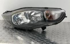 �������� ���� ������ 2126877 Ford Fiesta 2013 - 2017 ���� Ford Fiesta 2014 3-OTH1204 2126877 ����