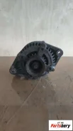 ��������� Dodge Neon 2 2000 [rilo-116226605] 56029701AA ����