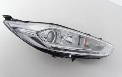 �������� ���� ������ C1BB13W029CG Ford Fiesta 2013 - 2017 ���� Ford Fiesta 2016 3-PJT16566 C1BB13W029CG ����