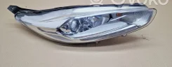 �������� ���� ������ C1BB13W029CG Ford Fiesta 2013 - 2017 ���� Ford Fiesta 2016 3-AVJ9837 C1BB13W029CG ����
