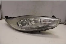 �������� ���� ������ C1BB13W029CB Ford Fiesta 2013 - 2017 ���� Ford Fiesta 2008 3-PLL789335 C1BB13W029CB ����