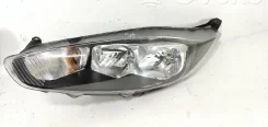 �������� ���� �����, C1BB13W030AE Ford Fiesta 2013 - 2017 ���� Ford Fiesta 2013 3-CJT32671 2126888 ����