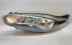 �������� ���� ����� 2126888 Ford Fiesta 2013 - 2017 ���� Ford Fiesta 2013 3-DVL53566 2126888 ����