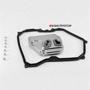 ������ ���� � ���������� AF0137 * Green Filter (������) AF0137 ����