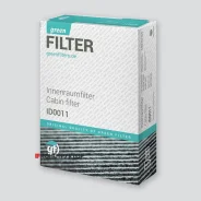 ������ ������ (��������) IF0172K * Green Filter (������) IF0172K ����