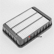 ������ ��������� LF0262 * Green Filter (������) LF0262 ����