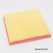 ������ ��������� LF0145 * Green Filter (������) LF0145 ����