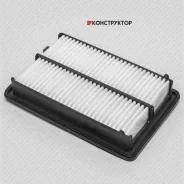 ������ ��������� LF0188 * Green Filter (������) LF0188 ����
