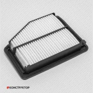 ������ ��������� LF0185 * Green Filter (������) LF0185 ����