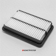 ������ ��������� LF0200 * Green Filter (������) LF0200 ����