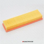 ������ ��������� LF0424 * Green Filter (������) LF0424 ����