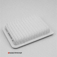 ������ ��������� LF0425 * Green Filter (������) LF0425 ����