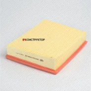 ������ ��������� LF0389 * Green Filter (������) LF0389 ����