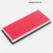 ������ ��������� LF0305 * Green Filter (������) LF0305 ����