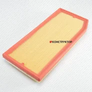������ ��������� LF0550 * Green Filter (������) LF0550 ����