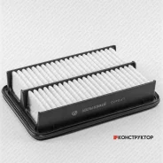 ������ ��������� LF0470 * Green Filter (������) LF0470 ����