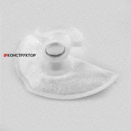 ������-����� ���������� ������ SF0104 * Green Filter (������) SF0104 ����