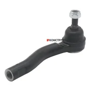 ���������� ������� ���� | ��� | / CET-217L CTR CE0832L CE0832L ����
