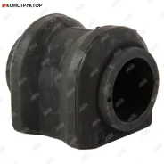 ������ ������������� Jikiu /Lexus NX200 2014-2021 NX200t 2014-2017 NX300 2017-2021 RC350 2014- Toyota Auris 2006-2018 Blade 2006-2012 Corolla Rumion 2...