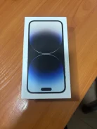 Apple iPhone 14 Pro Max. �/�, 256 ��, ����� ����