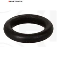 ��������� ������ ��������� �������� Elring 135500 135500 ����