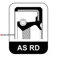 ������� �����������/������������������ ���� | ����� | Elring 151510 151510 ����