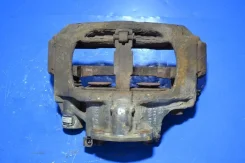 ������� �������� �����, ������ DAF XF105 (01.05-) 1658011 1658011 ����