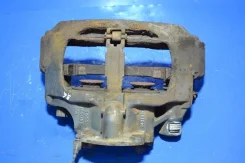 ������� �������� �����, ����� DAF XF105 (01.05-) 1658010 1658010 ����