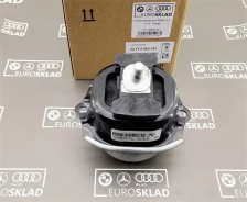 ������� ��������� BMW 22116865145, ����� 22116865145 ����