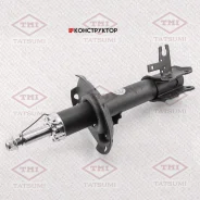 ����������� TAA2022R (339702)* Tatsumi (������) TAA2022R ����