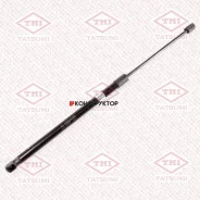 ����������� ��������� TAF1114* Tatsumi (������) TAF1114 ����