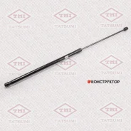 ����������� ������ TAF1005* Tatsumi (������) TAF1005 ����