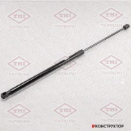 ����������� ��������� TAF1018* Tatsumi (������) TAF1018 ����