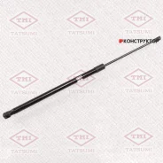 ����������� ��������� TAF1115* Tatsumi (������) TAF1115 ����
