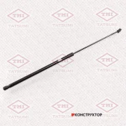 ����������� ������ TAF1105* Tatsumi (������) TAF1105 ����