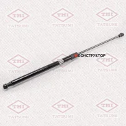 ����������� ��������� TAF1043* Tatsumi (������) TAF1043 ����
