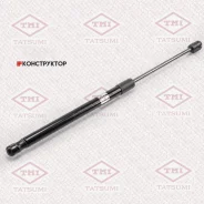 ����������� ��������� TAF1025* Tatsumi (������) TAF1025 ����
