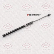 ����������� ��������� TAF1036* Tatsumi (������) TAF1036 ����