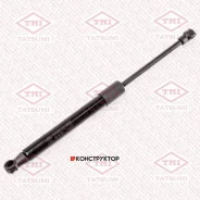 ����������� ������ TAF1120* Tatsumi (������) TAF1120 ����