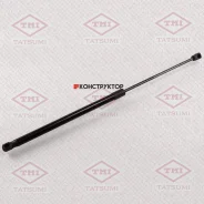 ����������� ��������� TAF1044* Tatsumi (������) TAF1044 ����