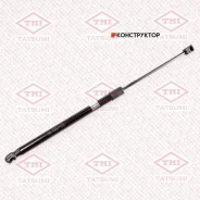 ����������� ��������� TAF1143* Tatsumi (������) TAF1143 ����