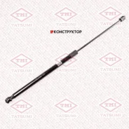 ����������� ��������� TAF1142* Tatsumi (������) TAF1142 ����