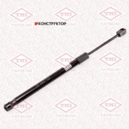 ����������� ��������� TAF1126* Tatsumi (������) TAF1126 ����