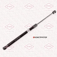 ����������� ��������� TAF1145* Tatsumi (������) TAF1145 ����