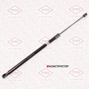 ����������� ��������� TAF1162* Tatsumi (������) TAF1162 ����