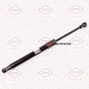����������� ��������� TAF1181* Tatsumi (������) TAF1181 ����