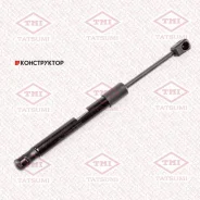 ����������� ��������� TAF1129* Tatsumi (������) TAF1129 ����