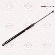 ����������� ��������� TAF1139* Tatsumi (������) TAF1139 ����
